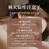 ��ʫ������һ�������＾��ˮ�������˰��ֱ�� ���ؼ�ܣ���