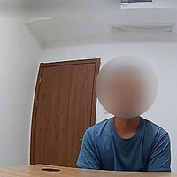 ��С����Բ�����Ƶ����4��ȥ������ط�...