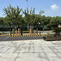 ���塰��BA����ôͣ�������У���ȫ��ͨ���ԣ����ˣ�