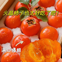ڵˣĵĻ֭~˳ᵽ ˮˣ