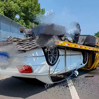 �峵������F�����ڸ����Ϸ����ˣ���˵�峵��û�����ա�