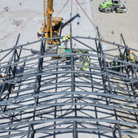 11����������������շ�վ���괺��ǰ���á�