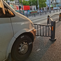 �����������ײ���ѵ�˾��û˯�ѣ�