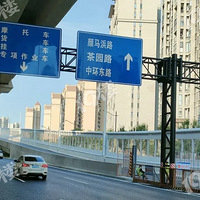 �Ƕ�·������Σ������·ͨ���ˣ�