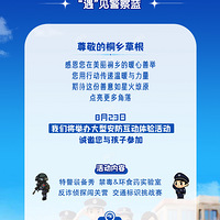 ����ѿ̽������Ԥ����������