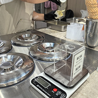 �Գ�����ë�����Ϻ���ص�Ұ����������ܵ�һ��Ҫ���ף���