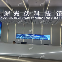 ���޹���Ƽ��������ܽ�