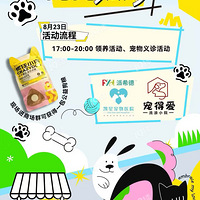 ����˫���յİ�����������������������ģ����ޡ�