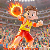 50��54���ոգ����˶��������Ӷӣ�ն������ʤ��