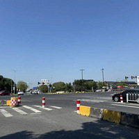 ���쿪ʼ����������ȫ���ʩ����˾�������ǿ����������У�