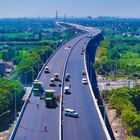 ������β�����ο���·���жν��ڹ���ǰͨ����