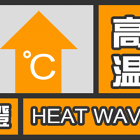 ����ӭ����ǿһ�ܣ����˸ոշ�����ɫԤ����