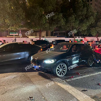 ���������೵��ײ��110��120�����������ˡ��ֳ�һ�ȶ³���