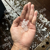 ������ɫԤ�����������������̫����ͻȻ�����껹�±�������