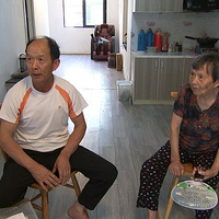 ����͸�缱�ˣ��ܵ�������Ů������������ȫ����Ǩ�