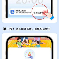 ������������������ߣ������������պá�