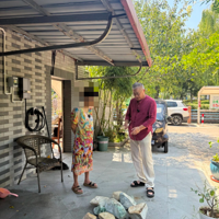 �����ϰ���46��Ͷ����ʯ���Ϲ�Ȱ������ר�Ҽ�������������