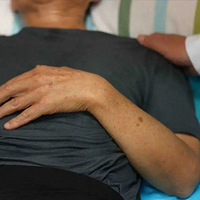 ����Ԥ�������˶���������ҽ����С���ӵ������䲡���������ȣ�