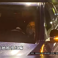 �·����ˣ�����Ů˾��׷β���������ݣ���������ʱ�������ܺ졭