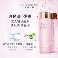 ��Ϧ��������ʫ����ר������ֵ����У���˰��ֱ��������Ʒ��