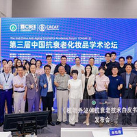 �Ӱ�Ƥ�鵽���µ�λ���찲�ٺ����Ⲩ�����ó���ѡ��˥��Ʒ��ʡ��