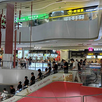 �óԣ��ù䣡�����ģ����˸��ٷ��������������ˣ�