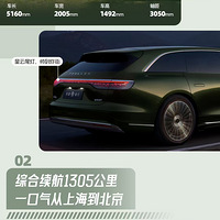 ���������������г�������������S9T��ȫ�����ڴ�