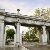 �人����ѧԺ�Ǽ�����