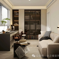 119�O�ִ��������ң�����ҵ֮��������֮��������ͨ͸����լ