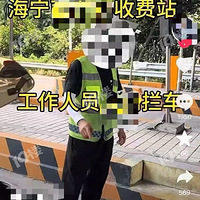 DYģ˿Ħϸ٣ԱȰ衭