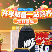 ���Զ��������䡭��ѧҪ��Ķ����⣡i��������ֱ����ʡ����ʡǮ