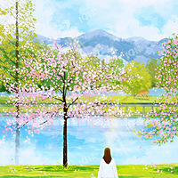 ף���뱻�����ˣ���Ϧ�ڿ��֣�