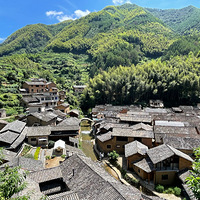 ��ˮ�����Ŵ���֮��