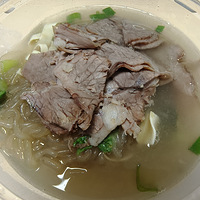嵭㣬˻ø泩