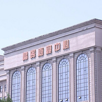 ����4�ڣ������������Ƶ����ˣ�