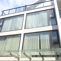 Ͷ���500�������ޣ���30��װ��ز�������ô���������