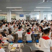 �����ֳ�������ѧУʳ�ô������