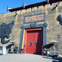 ��� ������