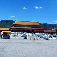 ��� ���幬Է