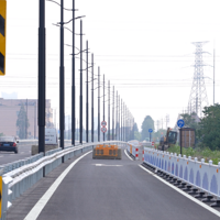 ˫������������������һ����·����ͨ����