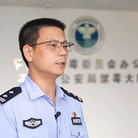 ������Ц��������ץ�� ��100��