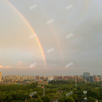 ����Ȧˢ�������˳���˫�ʺ�����