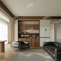 �����йŷ��Ƽ�