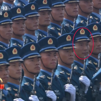 ������ƽ����������ѱ�μӾ����ı���