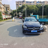 Υ��ͣ�����޼ɵ������Ͼ�����ҵ�������칫��