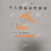 �����裡˾����Ƹƭ�֣������ܺ����ٽ���