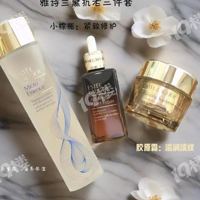 ����ʫ�������������ס��＾���� ϸ�Ƹ�������ֲڣ�ͳͳ���