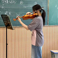 �㽭רҵ����ͳ����̰࣬�ļ��ܻ�ӭ��