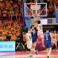 ˭�ܱ��ֲ���ս�������������˾�����ӭ����BA����֮ս��