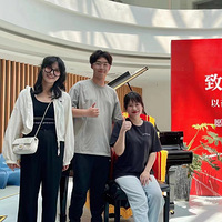 �㽭����ͳ���ڼ�����ӥ��̰��������ͻ��רҵ�̰壿